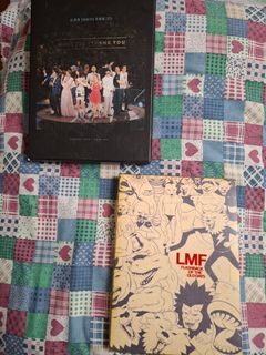 （分類：）位於 。 由 rickycheung1969 提交（商品編號 1342096131，圖片 1）。簡介： 。