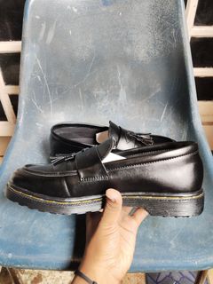 (Kategori: ) berada di . Dikirim oleh edodoeee (ID iklan 1342044234, Gambar 1). Deskripsi: .