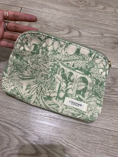 (Kategori: ) berada di . Dikirim oleh nona.al (ID iklan 1342069030, Gambar 1). Deskripsi: .