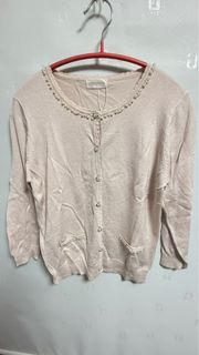 （分類：）位於 。 由 letgostuff 提交（商品編號 1342122229，圖片 1）。簡介： 。