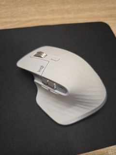 （分類：）位於 。 由 jerryxc 提交（商品編號 1342049726，圖片 1）。簡介： 。
