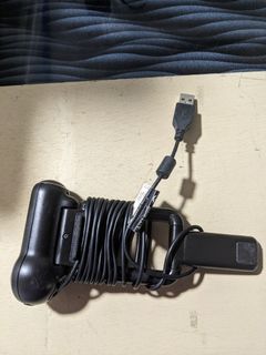 (Category: ) located in . Submitted by buangkok_blk992b_mini_mart (Listing ID 1342091492, Image 1). Description: .