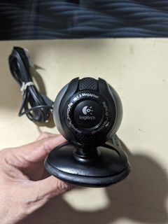 (Category: ) located in . Submitted by buangkok_blk992b_mini_mart (Listing ID 1342090965, Image 1). Description: .