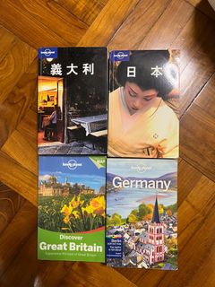 （分類：）位於 。 由 heyjordan 提交（商品編號 1342107278，圖片 1）。簡介： 。