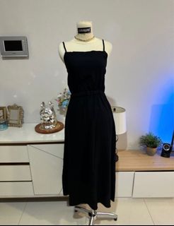 (Kategori: ) berada di . Dikirim oleh gercep.yukkk (ID iklan 1341997312, Gambar 1). Deskripsi: .