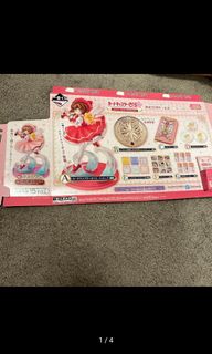 (Category: ) located in . Submitted by kyozz (Listing ID 1310066268, Image 1). Description: .