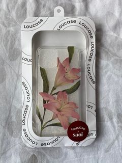 (Category: ) located in . Submitted by wenerne.thrifts (Listing ID 1342093213, Image 1). Description: .
