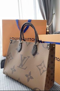 (Category: ) located in . Submitted by conveyeur (Listing ID 1341967526, Image 1). Description: .