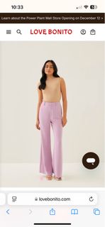 (Category: ) located in . Submitted by jjclothes (Listing ID 1342107552, Image 1). Description: .