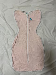 (Category: ) located in . Submitted by becxbecx (Listing ID 1341966840, Image 1). Description: .