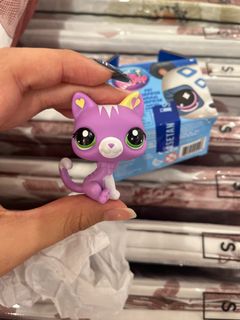 (Category: ) located in . Submitted by lcvelies (Listing ID 1342072440, Image 1). Description: .