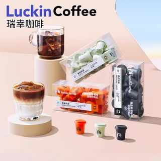 (Category: ) located in . Submitted by jamesguan1 (Listing ID 1342071227, Image 1). Description: .