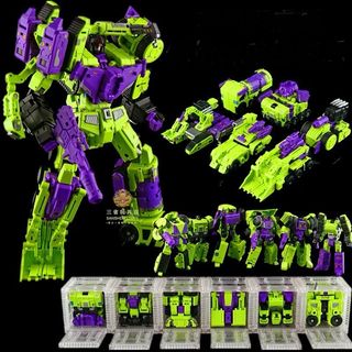 （分類：）位於 。 由 mcprime 提交（商品編號 1342098955，圖片 1）。簡介： 。