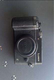 (Category: ) located in . Submitted by nwzyst (Listing ID 1341976693, Image 1). Description: .