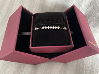 （分類：）位於 。 由 fibi_cheung 提交（商品編號 1342085104，圖片 1）。簡介： 。