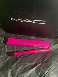 (Category: ) located in . Submitted by sammmnn (Listing ID 1342080518, Image 1). Description: .