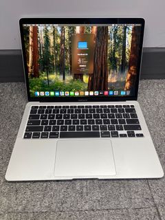 （分類：）位於 。 由 devinhkg 提交（商品編號 1342143326，圖片 1）。簡介： 。