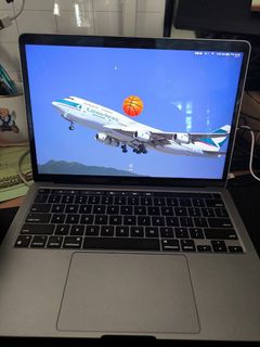 （分類：）位於 。 由 harrison0117 提交（商品編號 1342014210，圖片 1）。簡介： 。