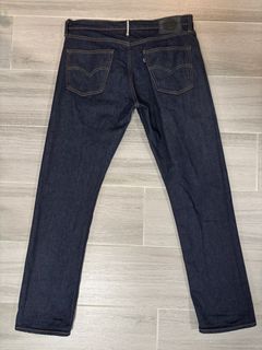 （分類：）位於 。 由 alexhohoha 提交（商品編號 1342083143，圖片 1）。簡介： 。