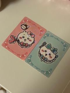 （分類：）位於 。 由 cillalau 提交（商品編號 1342103387，圖片 1）。簡介： 。