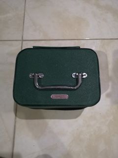 (Kategori: ) berada di . Dikirim oleh jayantiha65439 (ID iklan 1341997840, Gambar 1). Deskripsi: .