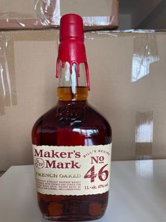 （分類：）位於 。 由 oz050 提交（商品編號 1341974423，圖片 1）。簡介： 。