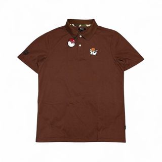(Kategori: ) berada di . Dikirim oleh CollationBox (ID iklan 1342108407, Gambar 1). Deskripsi: .