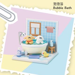 (Category: ) located in . Submitted by us_er_name (Listing ID 1342067505, Image 1). Description: .