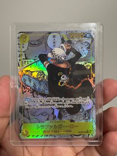 (Category: ) located in . Submitted by afiqruzm (Listing ID 1342011794, Image 1). Description: .