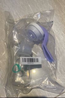 (Category: ) located in . Submitted by Aarooz (Listing ID 1342088098, Image 1). Description: .