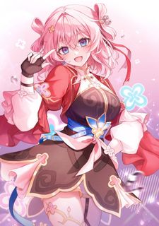 (Category: ) located in . Submitted by fluffpanda (Listing ID 1342134437, Image 1). Description: .