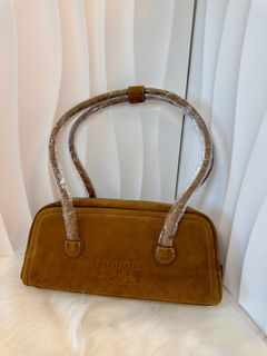 （分類：）位於 。 由 shopping.keys 提交（商品編號 1342078405，圖片 1）。簡介： 。