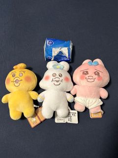 （分類：）位於 。 由 kiyo_08 提交（商品編號 1342112148，圖片 1）。簡介： 。