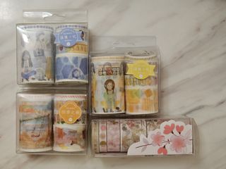 （分類：）位於 。 由 nyc511 提交（商品編號 1342001042，圖片 1）。簡介： 。