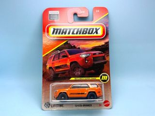 (Category: ) located in . Submitted by slurpey (Listing ID 1342080662, Image 1). Description: .