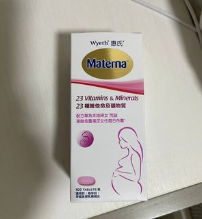 （分類：）位於 。 由 stephleungss 提交（商品編號 1342033238，圖片 1）。簡介： 。