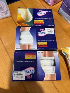 （分類：）位於 。 由 ruichoy 提交（商品編號 1342100300，圖片 1）。簡介： 。