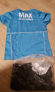 （分類：）位於 。 由 mycoco_shop 提交（商品編號 1342114331，圖片 1）。簡介： 。