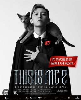 （分類：）位於 。 由 tomanlok 提交（商品編號 1342088109，圖片 1）。簡介： 。