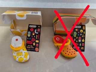 (Category: ) located in . Submitted by huesafterrain (Listing ID 1340778687, Image 1). Description: .