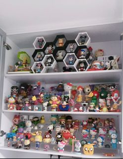 (Category: ) located in . Submitted by ariafei (Listing ID 1342076392, Image 1). Description: .