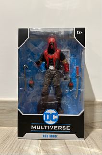 （分類：）位於 。 由 minikiwikiwi 提交（商品編號 1342129366，圖片 1）。簡介： 。