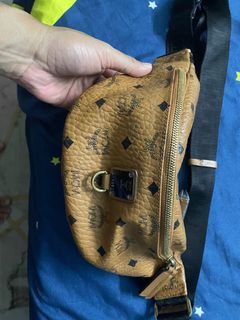 (Category: ) located in . Submitted by mr7211 (Listing ID 1342070997, Image 1). Description: .