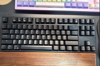 (Category: ) located in . Submitted by sugarfury (Listing ID 1342105702, Image 1). Description: .
