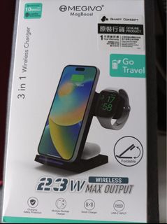 （分類：）位於 。 由 phoenixltt 提交（商品編號 1342088211，圖片 1）。簡介： 。