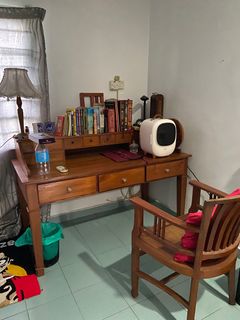 (Category: ) located in . Submitted by melur_bloom (Listing ID 1342014314, Image 1). Description: .
