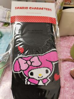 （分類：）位於 。 由 luvapple 提交（商品編號 1342041417，圖片 1）。簡介： 。
