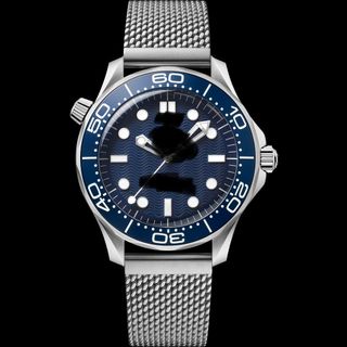 Automatic mens watch sale online