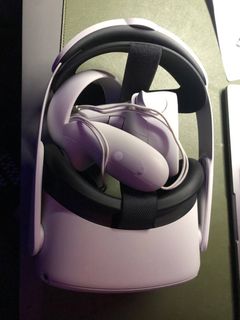 （分類：）位於 。 由 idc12345 提交（商品編號 1342094621，圖片 1）。簡介： 。