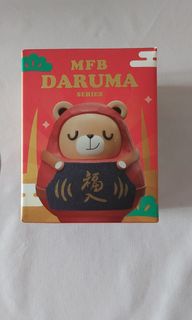 （分類：）位於 。 由 milkteaabc 提交（商品編號 1342073940，圖片 1）。簡介： 。